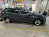  Volkswagen  Passat  Variant Business 2.0 TDI 110KW AT7 E6d #28