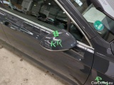  Volkswagen  Passat  Variant Business 2.0 TDI 110KW AT7 E6d #29