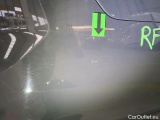  Volkswagen  Passat  Variant Business 2.0 TDI 110KW AT7 E6d #31