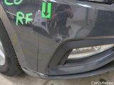 Volkswagen  Passat  Variant Business 2.0 TDI 110KW AT7 E6d #35