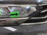  Volkswagen  Passat  Variant Business 2.0 TDI 110KW AT7 E6d #37
