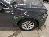  Volkswagen  Passat  Variant Business 2.0 TDI 110KW AT7 E6d #36