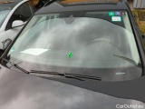  Volkswagen  Passat  Variant Business 2.0 TDI 110KW AT7 E6d #40