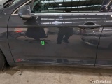 Volkswagen  Passat  Variant Business 2.0 TDI 110KW AT7 E6d #42