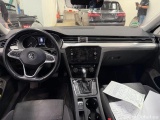  Volkswagen  Passat  Variant Business 2.0 TDI 110KW AT7 E6dT #3