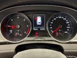  Volkswagen  Passat  Variant Business 2.0 TDI 110KW AT7 E6dT #6