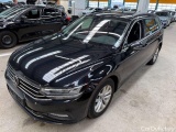  Volkswagen  Passat  Variant Business 2.0 TDI 110KW AT7 E6dT #14