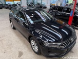  Volkswagen  Passat  Variant Business 2.0 TDI 110KW AT7 E6dT #15