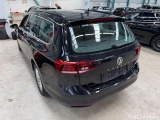  Volkswagen  Passat  Variant Business 2.0 TDI 110KW AT7 E6dT #17