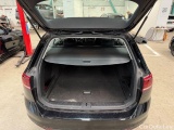 Volkswagen  Passat  Variant Business 2.0 TDI 110KW AT7 E6dT #18