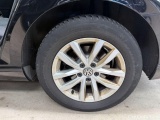  Volkswagen  Passat  Variant Business 2.0 TDI 110KW AT7 E6dT #20