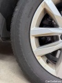  Volkswagen  Passat  Variant Business 2.0 TDI 110KW AT7 E6dT #22