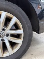  Volkswagen  Passat  Variant Business 2.0 TDI 110KW AT7 E6dT #23