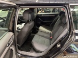  Volkswagen  Passat  Variant Business 2.0 TDI 110KW AT7 E6dT #24