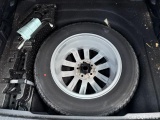  Volkswagen  Passat  Variant Business 2.0 TDI 110KW AT7 E6dT #19