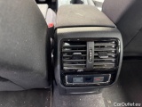  Volkswagen  Passat  Variant Business 2.0 TDI 110KW AT7 E6dT #26