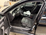  Volkswagen  Passat  Variant Business 2.0 TDI 110KW AT7 E6dT #31