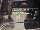  Volkswagen  Passat  Variant Business 2.0 TDI 110KW AT7 E6dT #32
