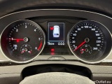  Volkswagen  Passat  Variant Business 2.0 TDI 110KW AT7 E6dT #33