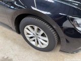  Volkswagen  Passat  Variant Business 2.0 TDI 110KW AT7 E6dT #37