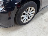  Volkswagen  Passat  Variant Business 2.0 TDI 110KW AT7 E6dT #35