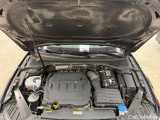  Volkswagen  Passat  Variant Business 2.0 TDI 110KW AT7 E6dT #39