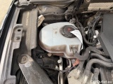  Volkswagen  Passat  Variant Business 2.0 TDI 110KW AT7 E6dT #40