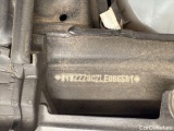  Volkswagen  Passat  Variant Business 2.0 TDI 110KW AT7 E6dT #41