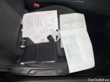  Volkswagen  Passat  Variant Business 2.0 TDI 110KW AT7 E6dT #45