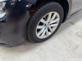  Volkswagen  Passat  Variant Business 2.0 TDI 110KW AT7 E6dT #48