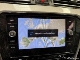  Volkswagen  Passat  Variant Business 2.0 TDI 110KW AT7 E6dT #50