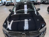  Volkswagen  Passat  Variant Business 2.0 TDI 110KW AT7 E6dT #51