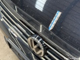  Volkswagen  Passat  Variant Business 2.0 TDI 110KW AT7 E6dT #52