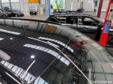  Volkswagen  Passat  Variant Business 2.0 TDI 110KW AT7 E6dT #53