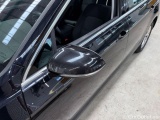  Volkswagen  Passat  Variant Business 2.0 TDI 110KW AT7 E6dT #55