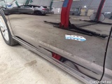  Volkswagen  Passat  Variant Business 2.0 TDI 110KW AT7 E6dT #57
