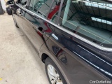  Volkswagen  Passat  Variant Business 2.0 TDI 110KW AT7 E6dT #59