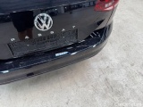  Volkswagen  Passat  Variant Business 2.0 TDI 110KW AT7 E6dT #63