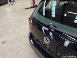  Volkswagen  Passat  Variant Business 2.0 TDI 110KW AT7 E6dT #67