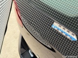  Volkswagen  Passat  Variant Business 2.0 TDI 110KW AT7 E6dT #68
