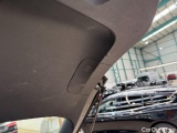  Volkswagen  Passat  Variant Business 2.0 TDI 110KW AT7 E6dT #70
