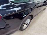  Volkswagen  Passat  Variant Business 2.0 TDI 110KW AT7 E6dT #72