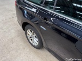  Volkswagen  Passat  Variant Business 2.0 TDI 110KW AT7 E6dT #74
