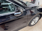  Volkswagen  Passat  Variant Business 2.0 TDI 110KW AT7 E6dT #79