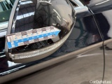  Volkswagen  Passat  Variant Business 2.0 TDI 110KW AT7 E6dT #80