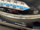  Volkswagen  Passat  Variant Business 2.0 TDI 110KW AT7 E6dT #82