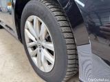  Volkswagen  Passat  Variant Business 2.0 TDI 110KW AT7 E6dT #83