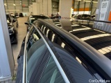  Volkswagen  Passat  Variant Business 2.0 TDI 110KW AT7 E6dT #85