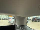  Volkswagen  Passat  Variant Business 2.0 TDI 110KW AT7 E6dT #86