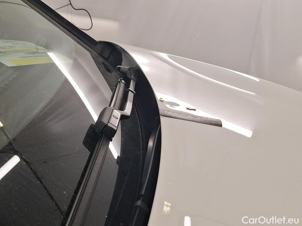  Citroen  C5  Aircross Business Hybrid 1.6 225CV BVA8 E6d #13